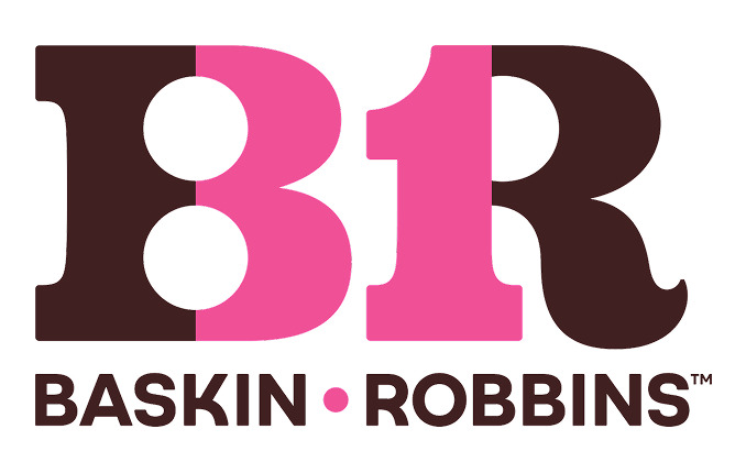 Baskin Robbins Singapore