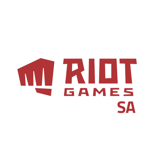 Riot Access KSA