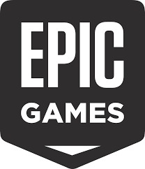 Epic Games KSA