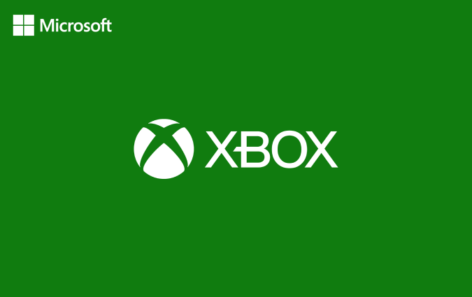 Xbox Subscription Norway