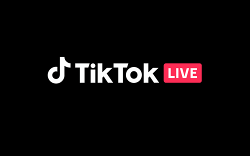 TikTok Coins France