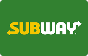 Subway USA