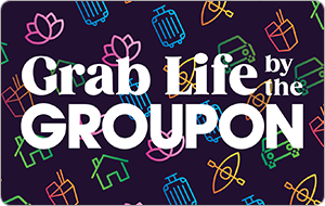 Groupon USA