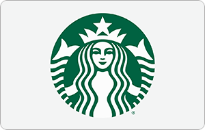 Starbucks USA