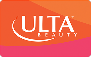 Ulta Beauty USA