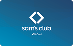 Sam's Club USA