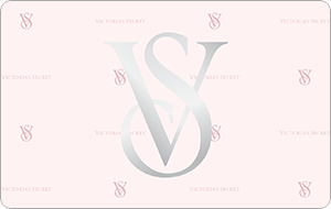 Victoria's Secret USA