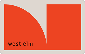West Elm USA