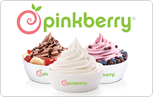 Pinkberry USA