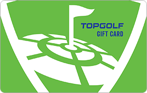 Topgolf USA
