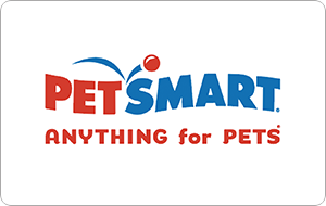 PetSmart USA