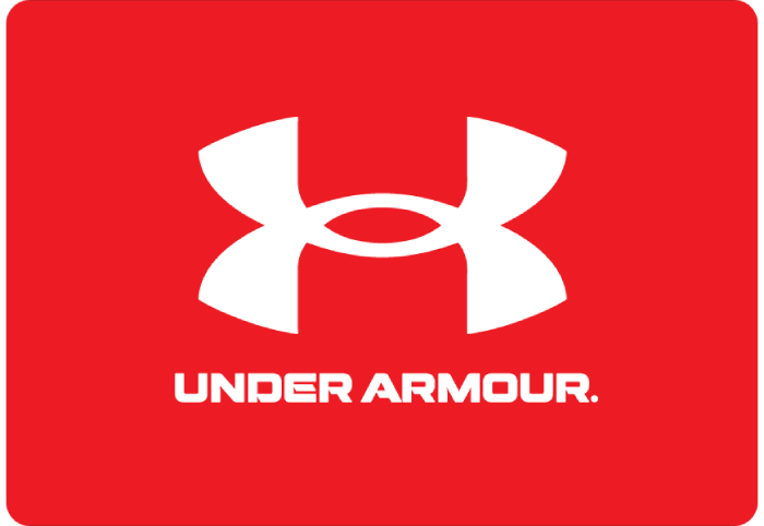 Under Armour USA
