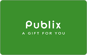 Publix USA