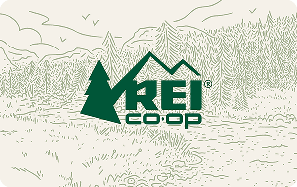 REI USA