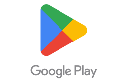 Google Play Belgium