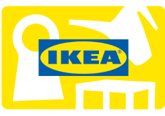 IKEA Sweden