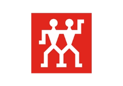 ZWILLING USA