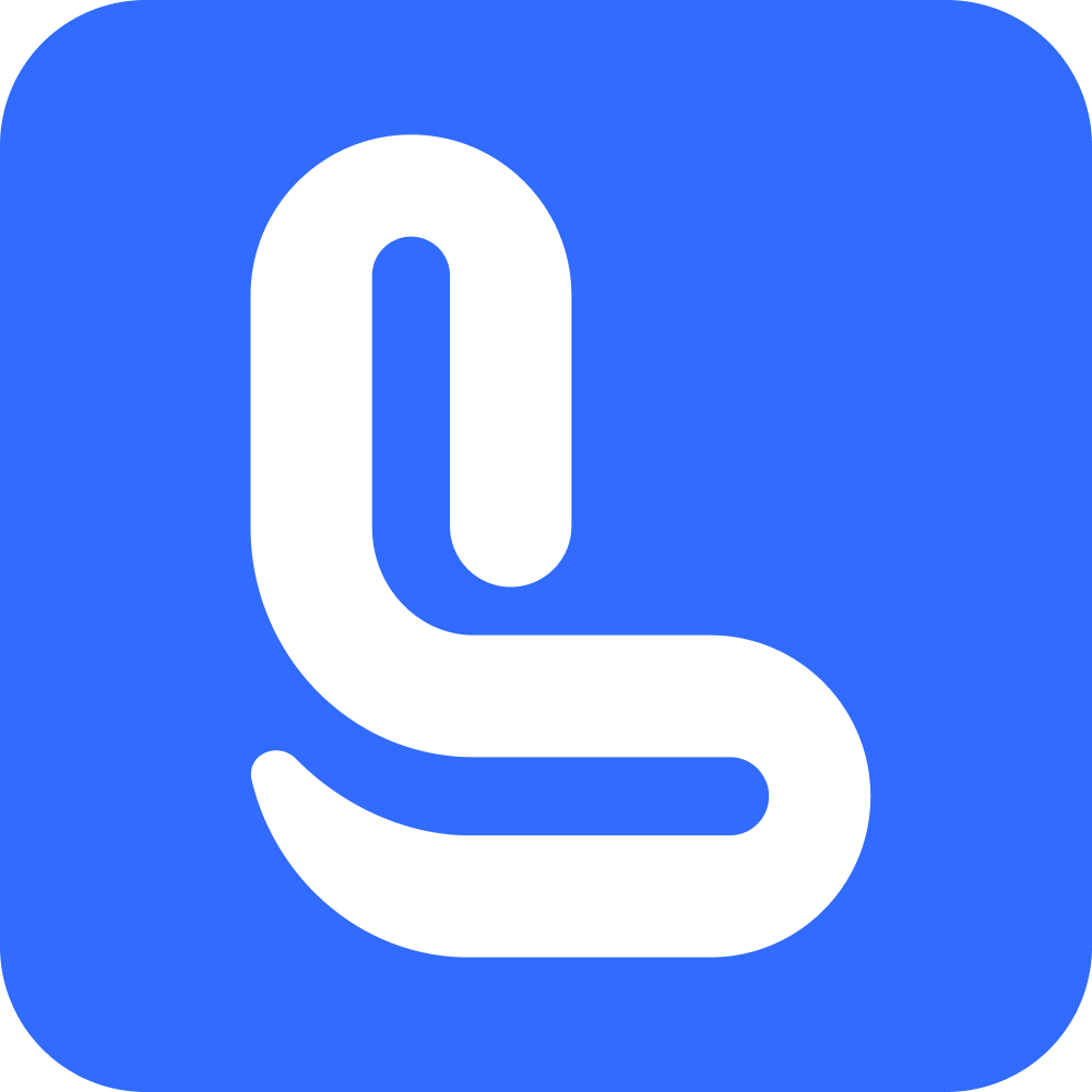 LoungePair UK