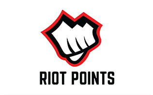 Riot Access