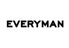 Everyman Cinema UK