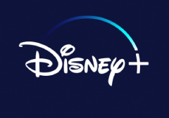 Disney + UK