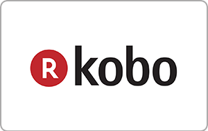 Kobo UK
