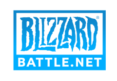 Blizzard UK