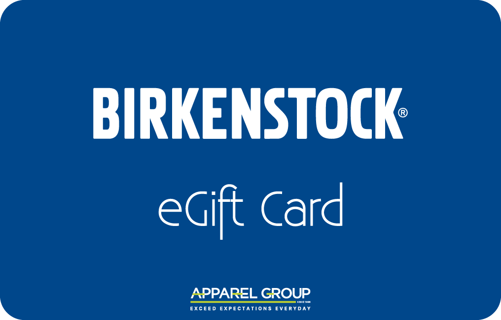 BIRKENSTOCK UAE