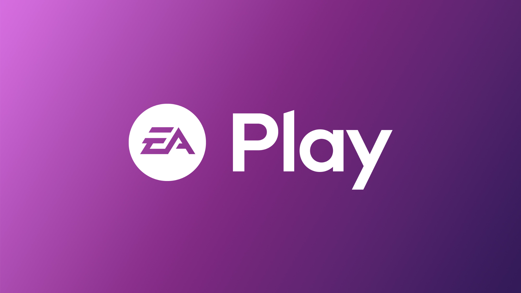 EA Play Gift Card 15 EUR FRANCE
