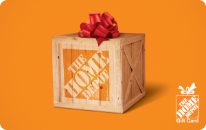 Home Depot USA