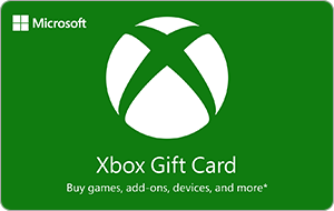 Xbox Turkey
