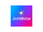 JioHotstar India