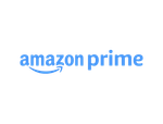 Amazon Prime Membership India