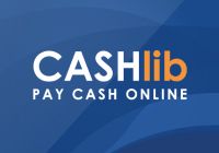 Cashlib Poland