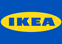 IKEA Austria