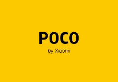 POCO Germany