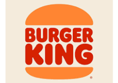 Burger King Canada