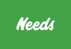Needs Canada