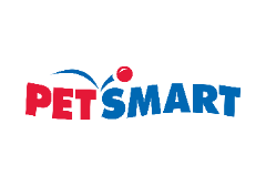 PetSmart Canada