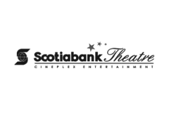 Scotiabank Theatre