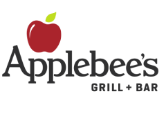 Applebee's Canada