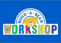 Build-A-Bear Workshop Canada
