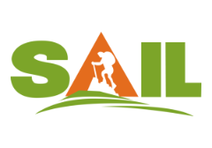 SAIL Canada