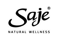 Saje Natural Wellness Canada