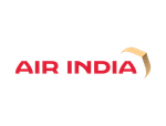 Air India Airways India
