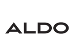 ALDO India