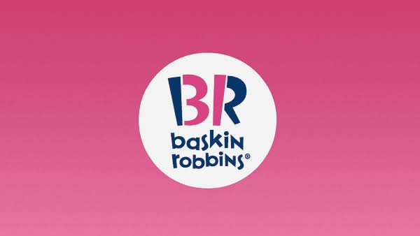 Baskin Robbins India