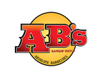 Absolute Barbeque India
