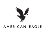 American Eagle India