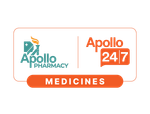 Apollo Pharmacy India